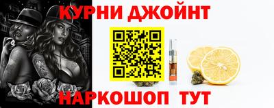 MDMA Premium VHQ Камышлов