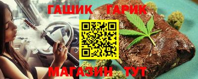 MDMA Premium VHQ Камышлов
